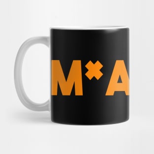 M*A*S*H Mug